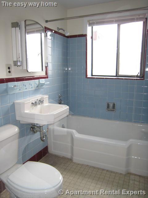 276 Massachusetts Ave, Arlington