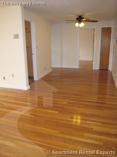 276 Massachusetts Ave, Arlington