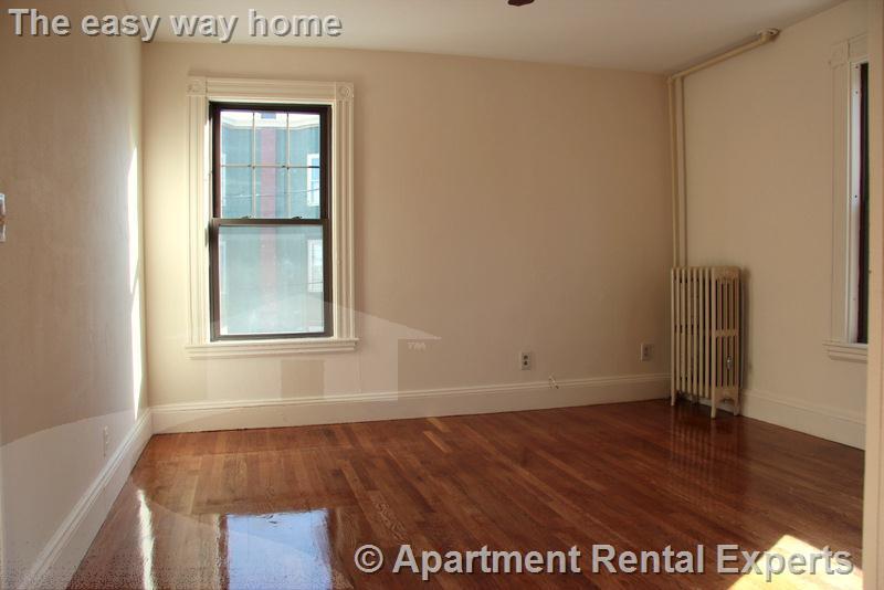 62 Middlesex St, North Cambridge