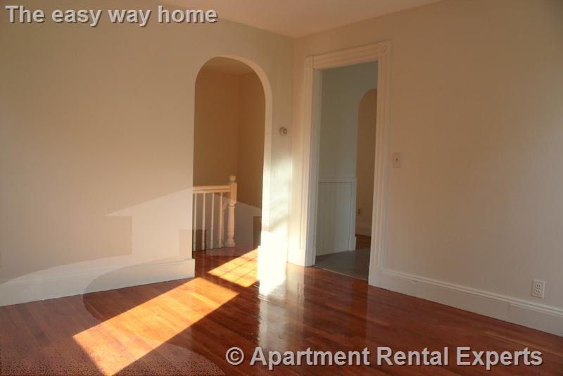 62 Middlesex St, North Cambridge