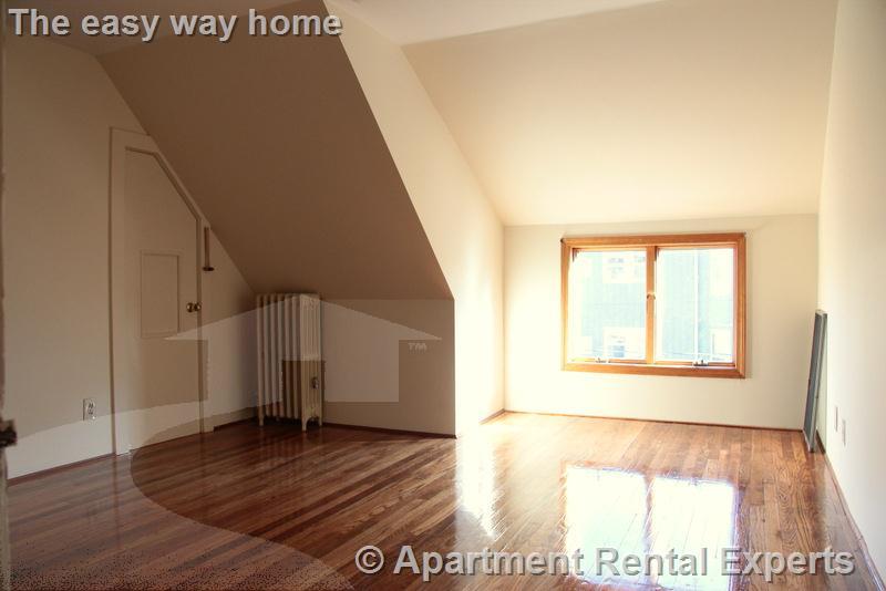 62 Middlesex St, North Cambridge