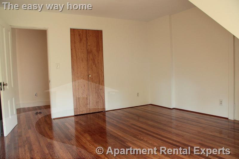 62 Middlesex St, North Cambridge