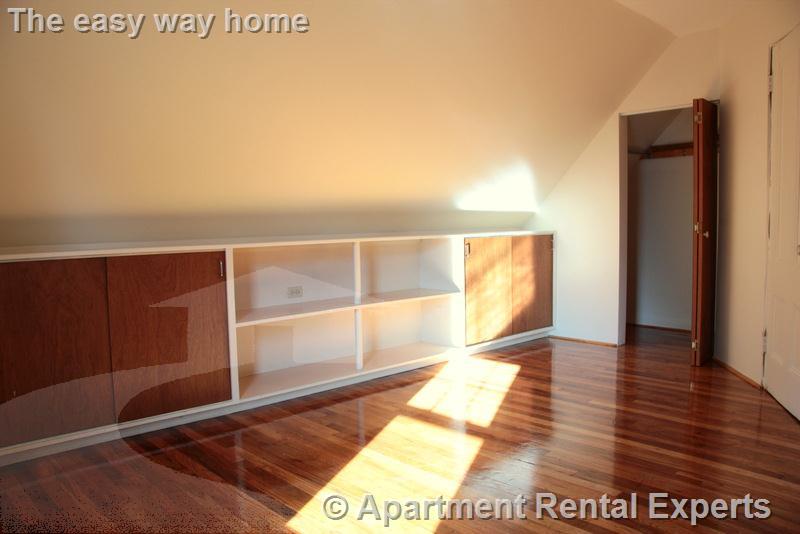 62 Middlesex St, North Cambridge