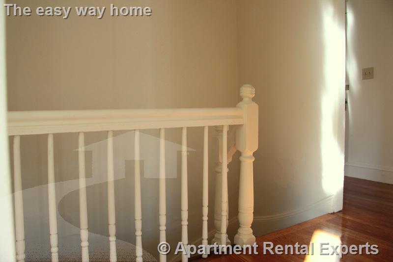 62 Middlesex St, North Cambridge