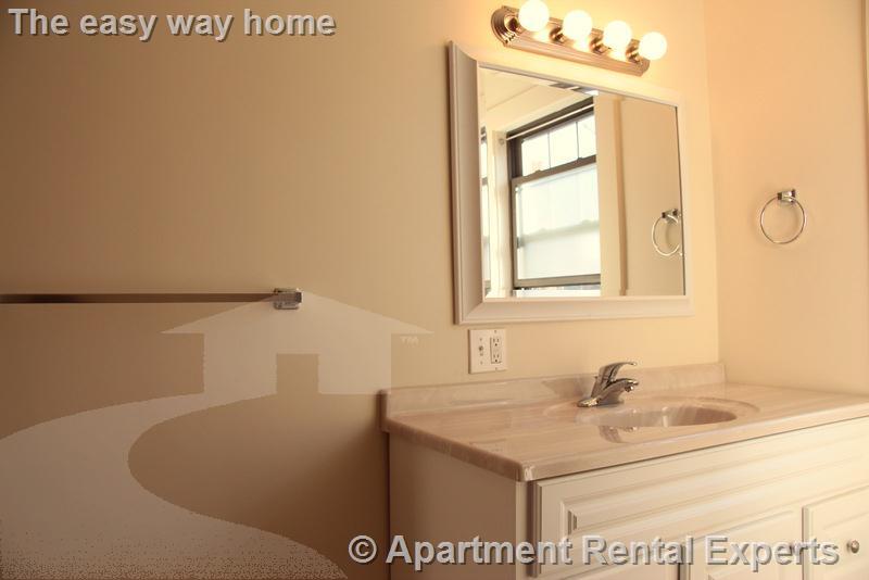 62 Middlesex St, North Cambridge