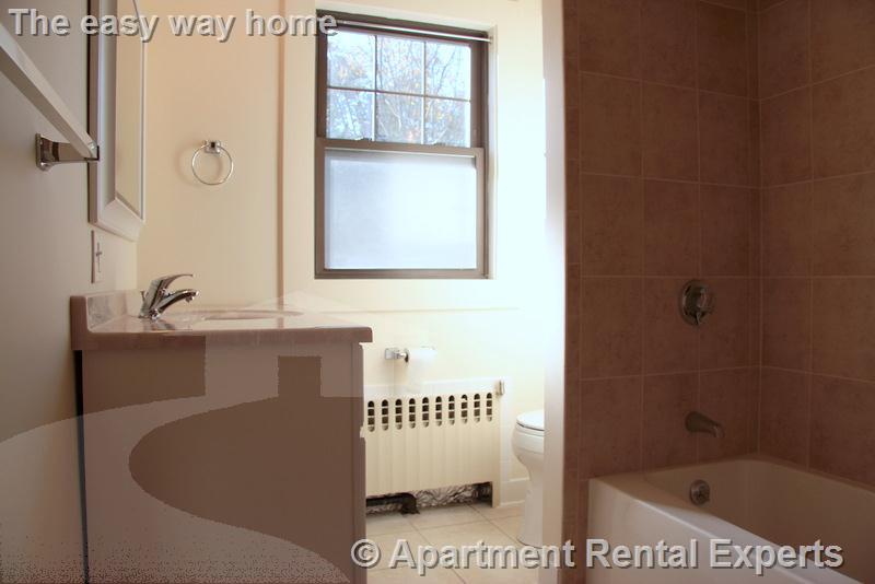 62 Middlesex St, North Cambridge