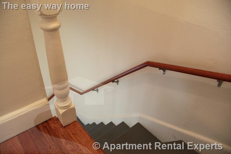 62 Middlesex St, North Cambridge