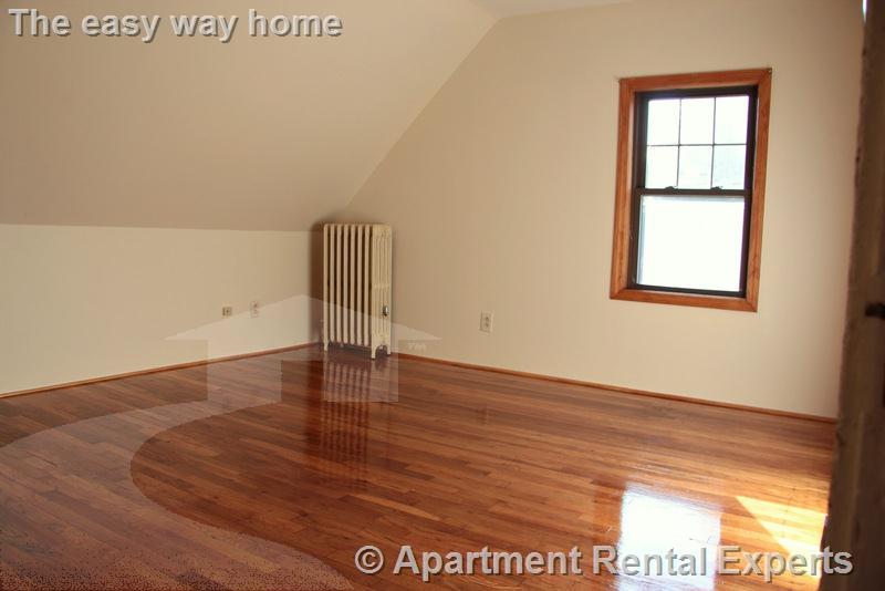 62 Middlesex St, North Cambridge