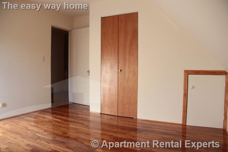 62 Middlesex St, North Cambridge