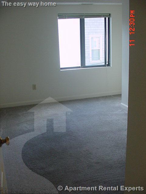 16 Elmer St, Riverside