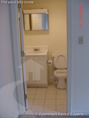 16 Elmer St, Riverside