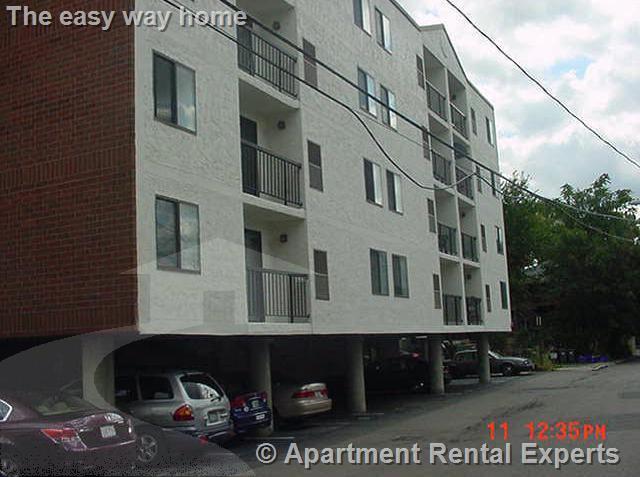 16 Elmer St, Riverside