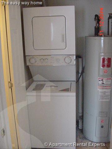 16 Elmer St, Riverside