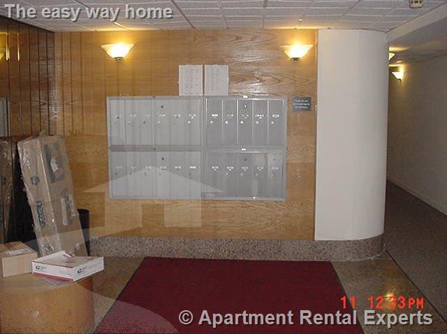 16 Elmer St, Riverside