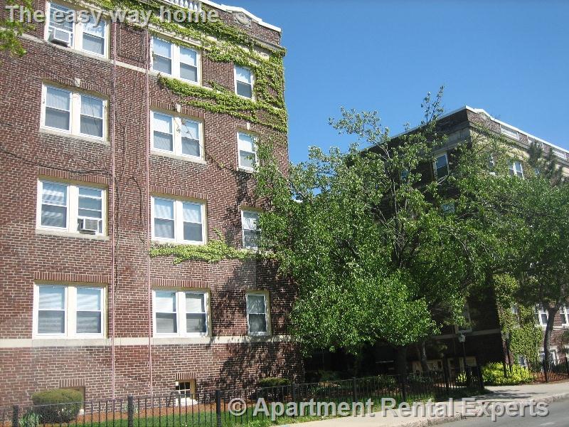 103 Summer St, Malden Center