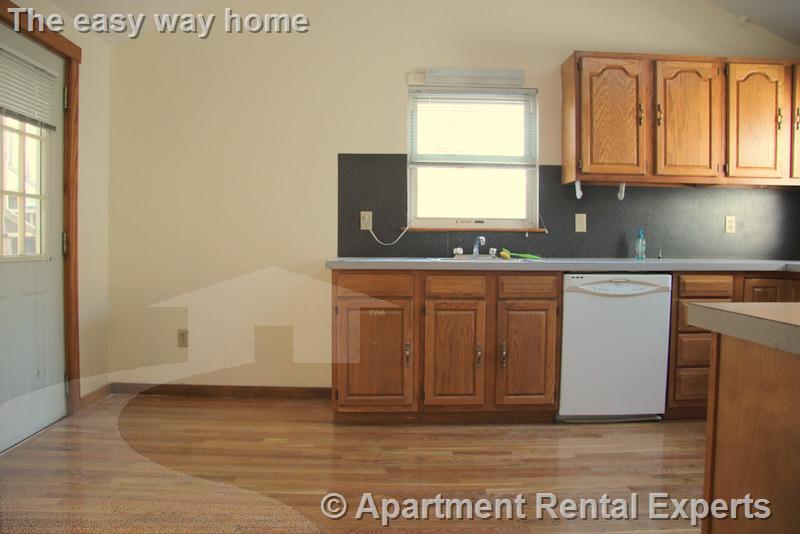 171 Cambridge St, Allston