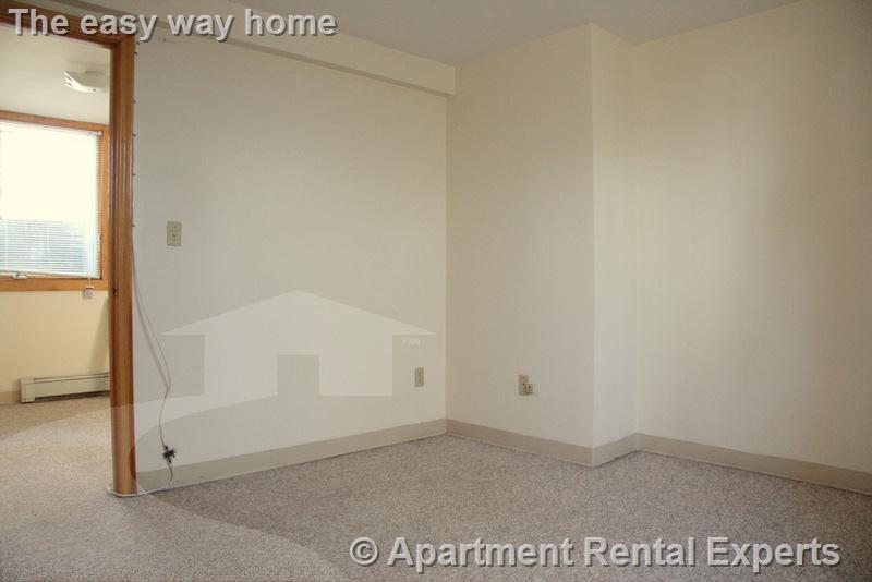 171 Cambridge St, Allston