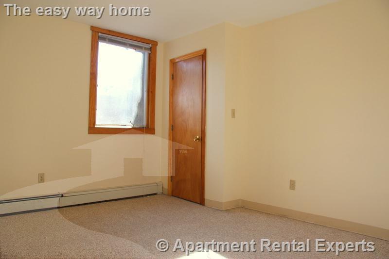 171 Cambridge St, Allston