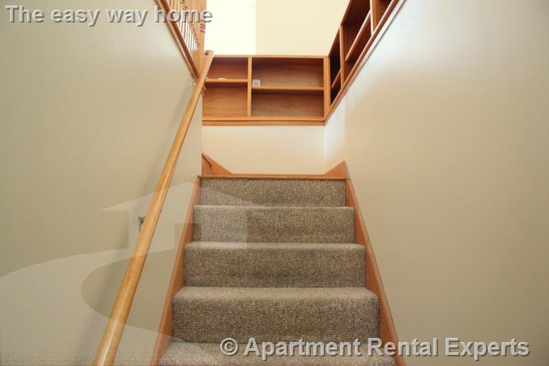 171 Cambridge St, Allston