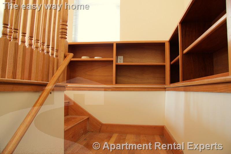 171 Cambridge St, Allston