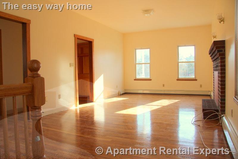 171 Cambridge St, Allston