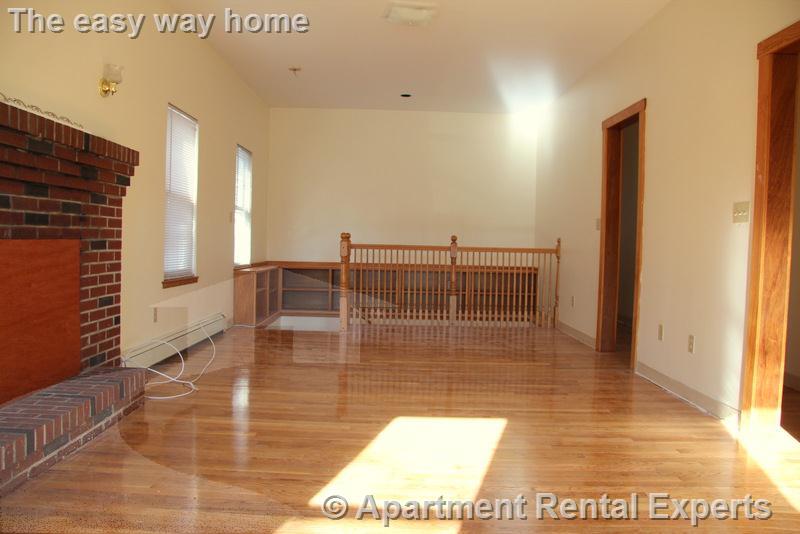 171 Cambridge St, Allston