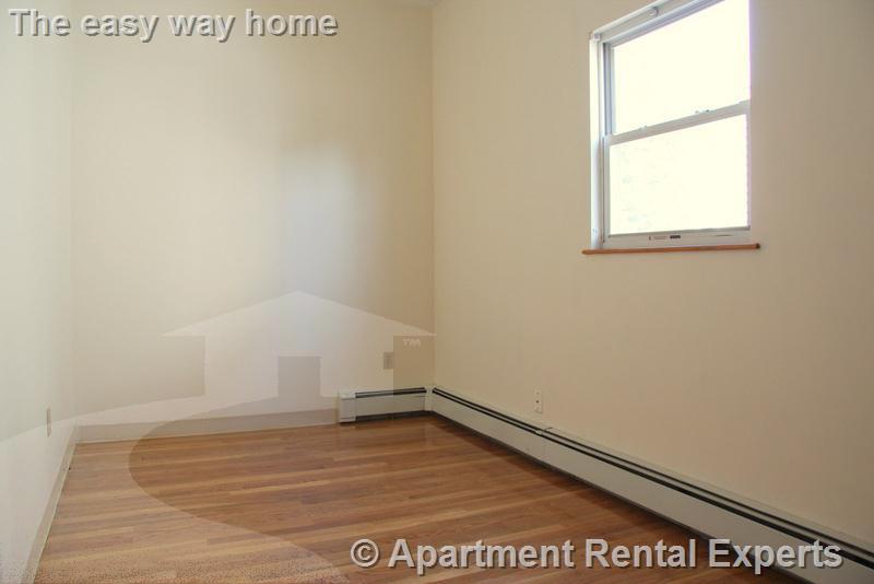 171 Cambridge St, Allston