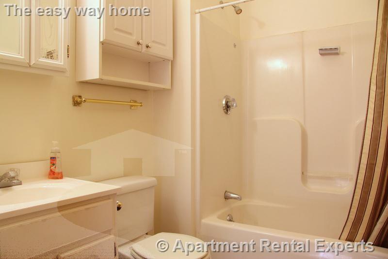 171 Cambridge St, Allston