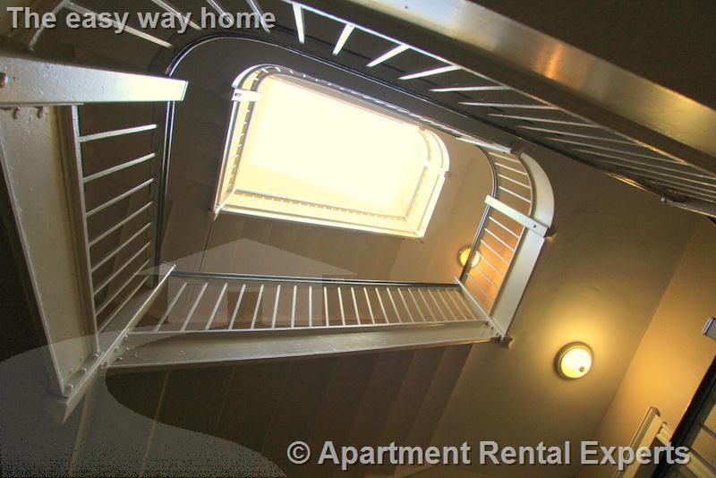 30 Langdon St, Harvard Square