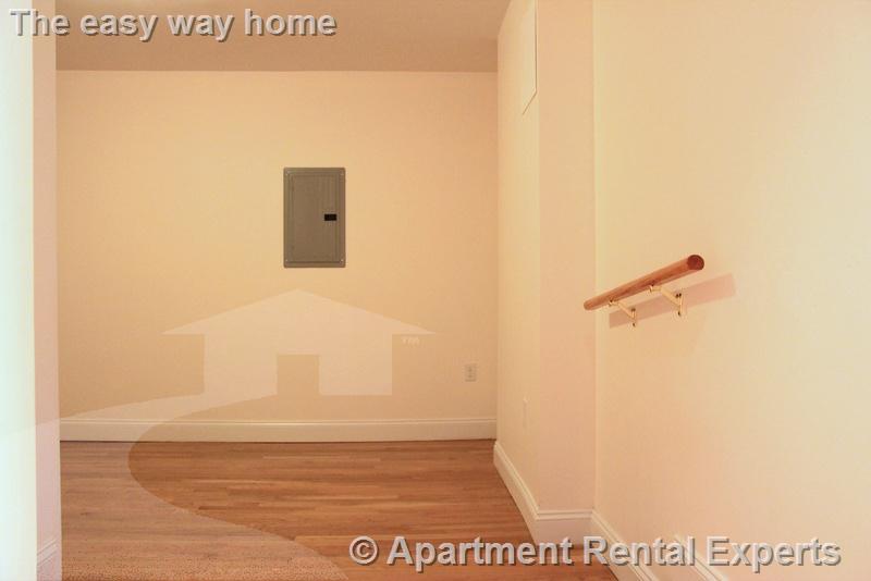 30 Langdon St, Harvard Square