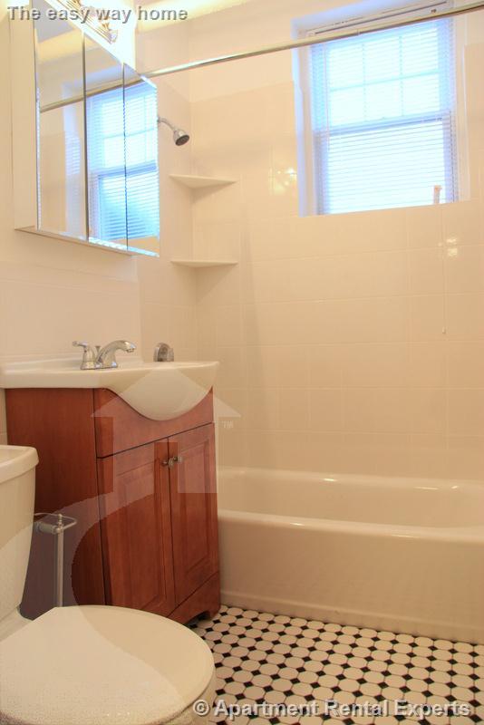 30 Langdon St, Harvard Square