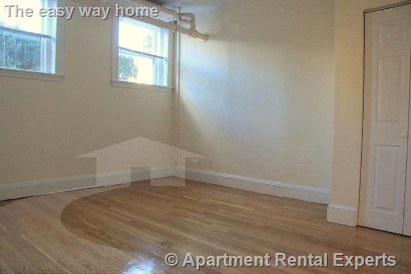 30 Langdon St, Harvard Square