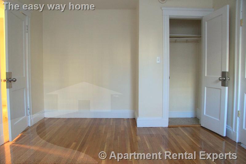 30 Langdon St, Harvard Square