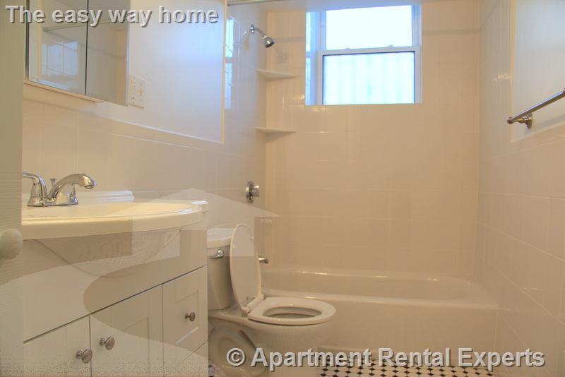 30 Langdon St, Harvard Square