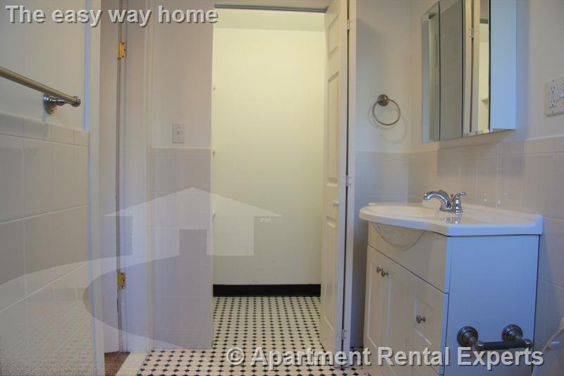 30 Langdon St, Harvard Square