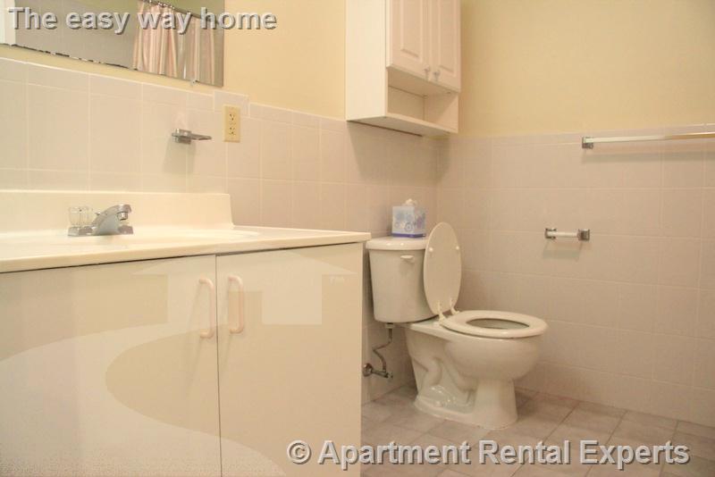 466 Green St, Central Square