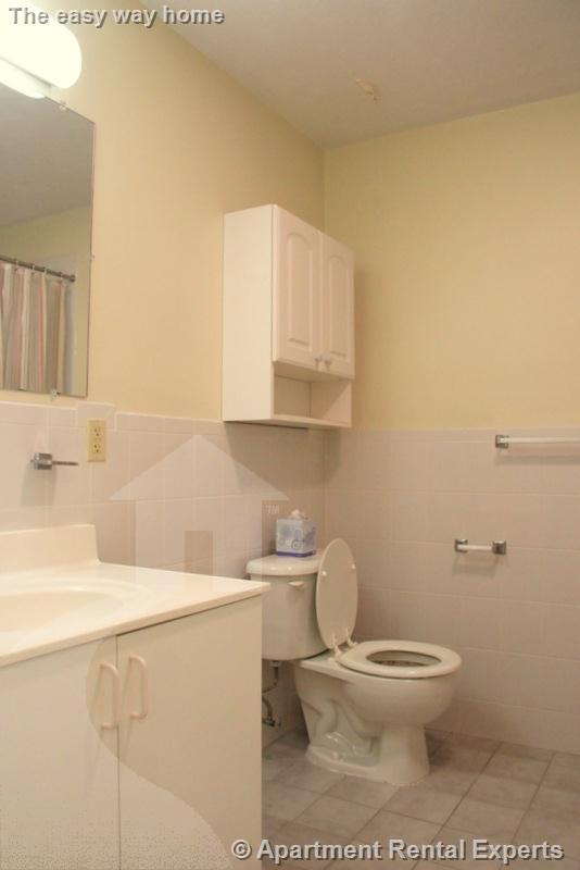 466 Green St, Central Square