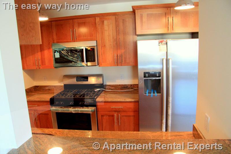 377 Summer St, Davis Square