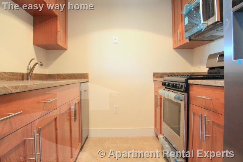 377 Summer St, Davis Square