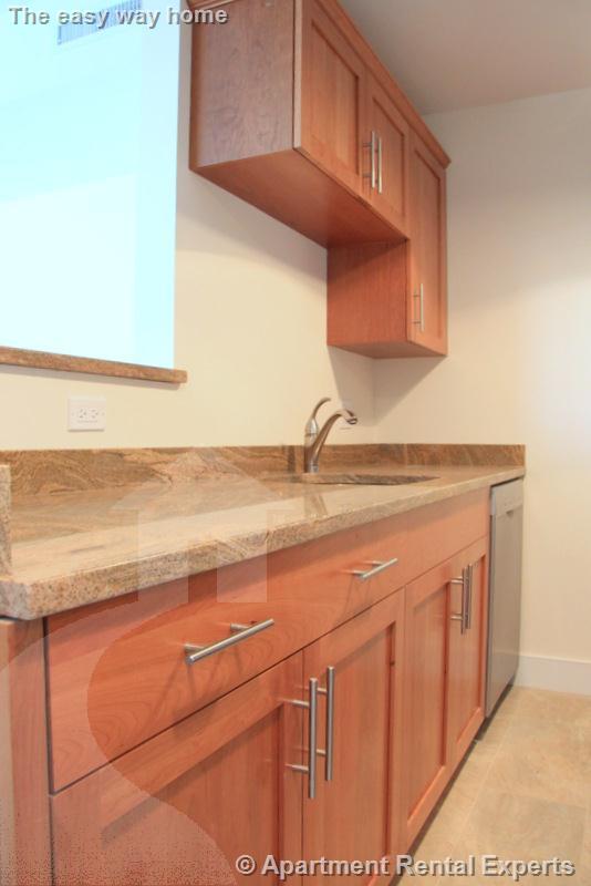 377 Summer St, Davis Square