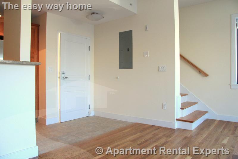 377 Summer St, Davis Square