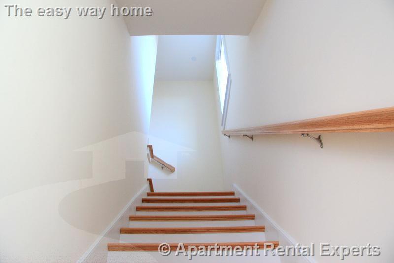 377 Summer St, Davis Square