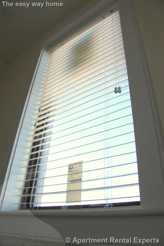 377 Summer St, Davis Square