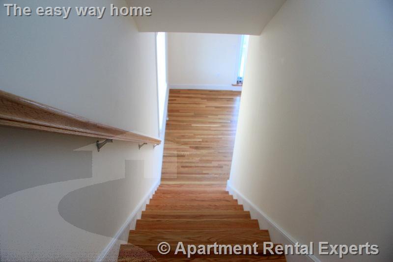 377 Summer St, Davis Square