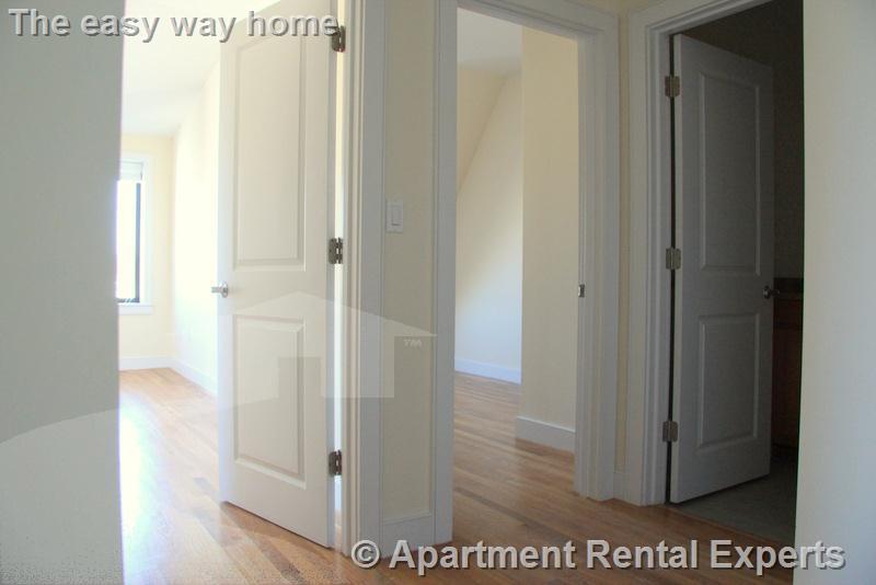 377 Summer St, Davis Square