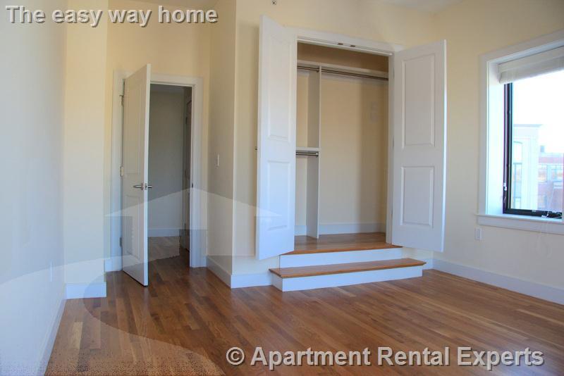 377 Summer St, Davis Square