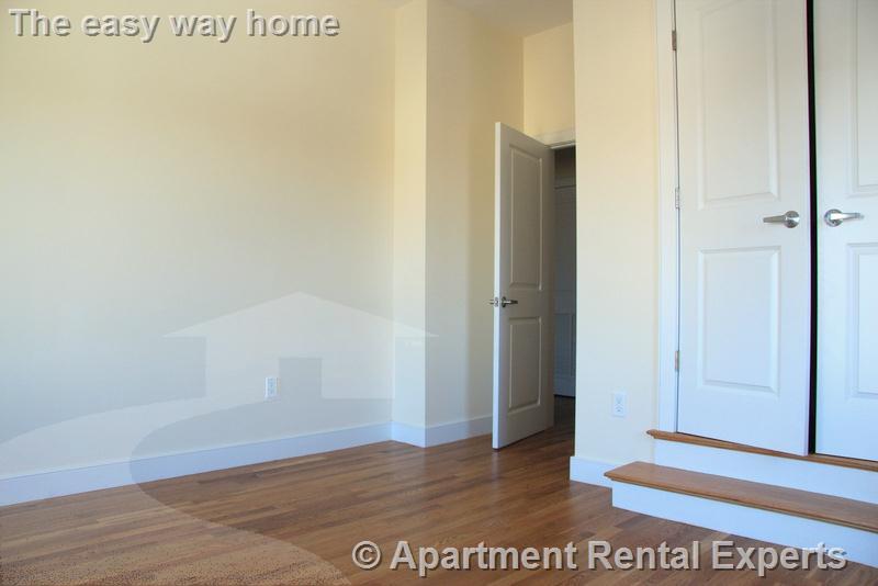 377 Summer St, Davis Square