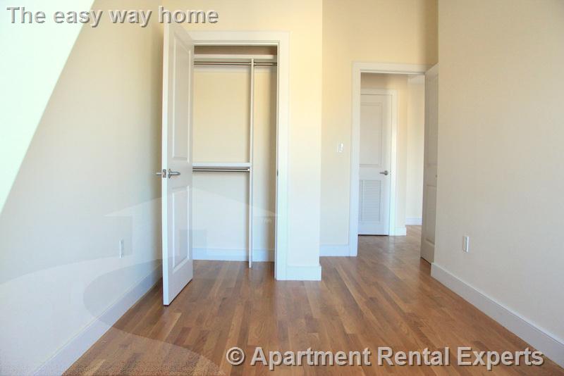 377 Summer St, Davis Square