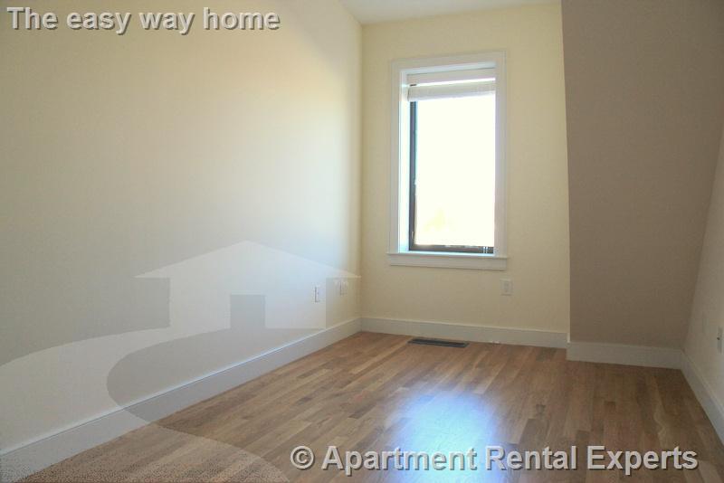 377 Summer St, Davis Square