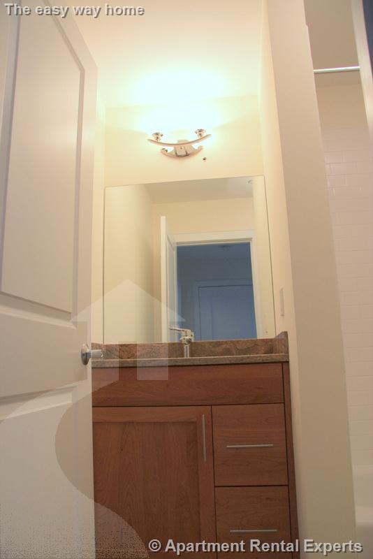 377 Summer St, Davis Square